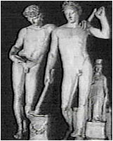 Kastor